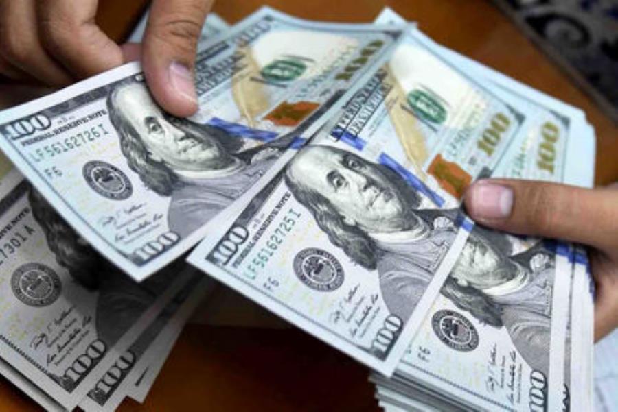 قیمت دلار و یورو در مرکز مبادله ایران؛ امروز چهارشنبه ۲۸ تیر
